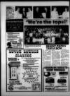 Torbay Express and South Devon Echo Saturday 03 December 1988 Page 4