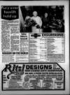 Torbay Express and South Devon Echo Saturday 03 December 1988 Page 5