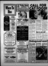 Torbay Express and South Devon Echo Saturday 03 December 1988 Page 6