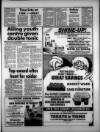 Torbay Express and South Devon Echo Saturday 03 December 1988 Page 7