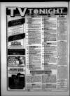 Torbay Express and South Devon Echo Tuesday 06 December 1988 Page 4