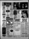 Torbay Express and South Devon Echo Tuesday 06 December 1988 Page 6