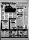 Torbay Express and South Devon Echo Tuesday 06 December 1988 Page 21