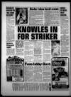 Torbay Express and South Devon Echo Tuesday 06 December 1988 Page 24