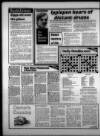 Torbay Express and South Devon Echo Wednesday 07 December 1988 Page 10