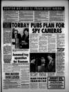 Torbay Express and South Devon Echo Friday 16 December 1988 Page 3
