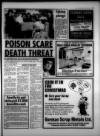 Torbay Express and South Devon Echo Friday 16 December 1988 Page 13