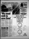 Torbay Express and South Devon Echo Friday 16 December 1988 Page 17