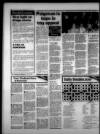 Torbay Express and South Devon Echo Friday 16 December 1988 Page 20