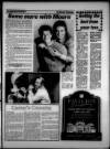 Torbay Express and South Devon Echo Friday 16 December 1988 Page 21