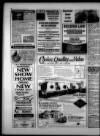 Torbay Express and South Devon Echo Friday 16 December 1988 Page 28