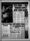Torbay Express and South Devon Echo Friday 16 December 1988 Page 39