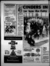 Torbay Express and South Devon Echo Friday 16 December 1988 Page 40