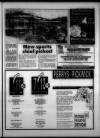 Torbay Express and South Devon Echo Friday 16 December 1988 Page 43