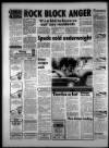 Torbay Express and South Devon Echo Wednesday 21 December 1988 Page 2