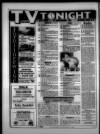 Torbay Express and South Devon Echo Wednesday 21 December 1988 Page 4