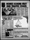 Torbay Express and South Devon Echo Wednesday 21 December 1988 Page 9