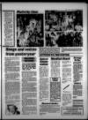 Torbay Express and South Devon Echo Wednesday 21 December 1988 Page 11