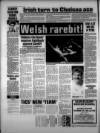 Torbay Express and South Devon Echo Wednesday 21 December 1988 Page 24