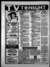 Torbay Express and South Devon Echo Thursday 22 December 1988 Page 4