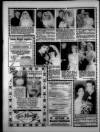 Torbay Express and South Devon Echo Thursday 22 December 1988 Page 8