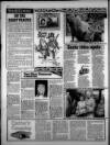 Torbay Express and South Devon Echo Thursday 22 December 1988 Page 10