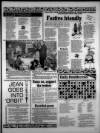 Torbay Express and South Devon Echo Thursday 22 December 1988 Page 11