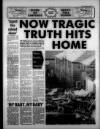 Torbay Express and South Devon Echo Thursday 22 December 1988 Page 18