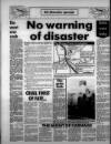 Torbay Express and South Devon Echo Thursday 22 December 1988 Page 21