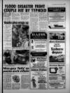 Torbay Express and South Devon Echo Thursday 22 December 1988 Page 29