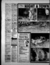 Torbay Express and South Devon Echo Thursday 22 December 1988 Page 32