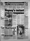 Torbay Express and South Devon Echo Thursday 22 December 1988 Page 35