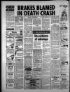 Torbay Express and South Devon Echo Friday 23 December 1988 Page 2