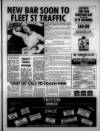 Torbay Express and South Devon Echo Friday 23 December 1988 Page 11