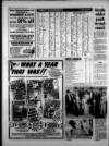 Torbay Express and South Devon Echo Friday 23 December 1988 Page 12