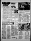 Torbay Express and South Devon Echo Friday 23 December 1988 Page 18