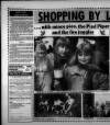 Torbay Express and South Devon Echo Friday 23 December 1988 Page 20