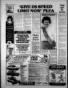 Torbay Express and South Devon Echo Friday 23 December 1988 Page 24