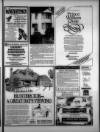 Torbay Express and South Devon Echo Friday 23 December 1988 Page 27