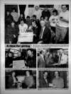 Torbay Express and South Devon Echo Friday 23 December 1988 Page 34