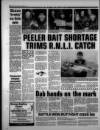 Torbay Express and South Devon Echo Friday 23 December 1988 Page 36