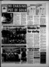 Torbay Express and South Devon Echo Friday 23 December 1988 Page 37