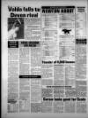Torbay Express and South Devon Echo Friday 23 December 1988 Page 38
