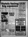 Torbay Express and South Devon Echo Saturday 31 December 1988 Page 3