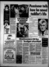 Torbay Express and South Devon Echo Saturday 31 December 1988 Page 4