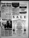 Torbay Express and South Devon Echo Saturday 31 December 1988 Page 5