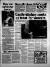 Torbay Express and South Devon Echo Saturday 31 December 1988 Page 9