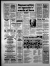 Torbay Express and South Devon Echo Saturday 31 December 1988 Page 12
