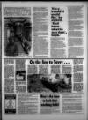 Torbay Express and South Devon Echo Saturday 31 December 1988 Page 13
