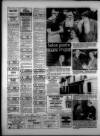 Torbay Express and South Devon Echo Saturday 31 December 1988 Page 18